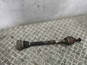 Antriebswelle rechts hinten Audi A7 Sportback (4G) 8R0501203C