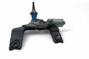 Wischermotor hinten Kia Ceed 1 (ED) 987001H000
