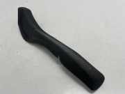 Lampenverkleidung hinten rechts BMW 3 (G20, G28) 3 (G20) 318 i 7464426