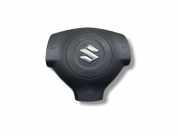 Lenkrad Airbag SUZUKI SX4 (EY, GY) 1.6 DDIS (RW 416D) 4815080J10
