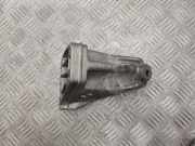 Motorbock Mercedes-Benz S-Klasse (W221) A6422230404