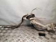 Kraftstoffstandsensor VW PASSAT Variant B5 (3B6) 1.9 TDI 88457245