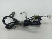 Türverkabelung hinten links HONDA ACCORD VIII Estate (CW) 2.2 i-DTEC (CW3) 32751TL4E102