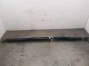 Kardanwelle Jaguar E-Pace (X540) J9C37L190AA