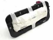 Passenger Safety Bag SRS VOLVO V60 II (225, 227) D3 P031663065