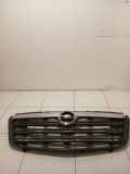 Kühlergrill oben Opel Movano B Kasten (X62) 623108942R
