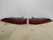 Heckleuchtensatz Jaguar F-Pace (X761) MK8313404BD