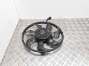 Elektrolüfter Hyundai i30 II (GD) 3137230087