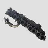 Ansaugbrücke KIA SORENTO II (XM) 2.2 CRDi 4WD 283102F010