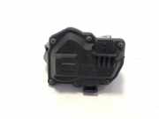 Drosselklappe RENAULT CAPTUR (J5_) 1.5 dCi 90 147808010K