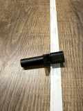 Nockenwellendrehzahlsensor MERCEDES-BENZ S (W220) S 400 CDI (220.028, 220.128) 244552214