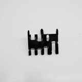 Andere Aufbauteile MERCEDES-BENZ SL (R129) 500 SL (129.066) A1295450840 1295450840