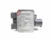 Relais für Klimaanlage Volvo XC60 I (156) 940013802