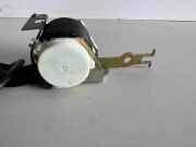 Sicherheitsgurt vorne links BMW 5 Touring (E61) 525 i 1000044