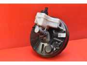 Behälter Bremsflüssigkeit VW Passat B6 CC (357) 3C1614105AP