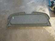 Kofferraum Ablage FIAT STILO (192_) 1.6 16V (192_XB1A)