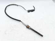 Abgastemperaturfühler Mercedes-Benz Sprinter 5t Kasten (906) A0009058804