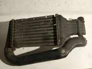 Ladeluftkühler OPEL ASTRA G Coupe (F07_) 2.0 16V Turbo 73645