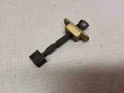 Türanschlag vorne links MITSUBISHI SPACE RUNNER (N6_W) 2.4 GDI