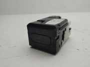 Zündschloss Toyota Corolla Verso (E12J1) 626399000