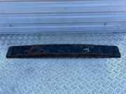 Aufprallträger hinten Toyota Verso (R2)