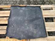 Kofferraumteppich VW GOLF PLUS (5M1, 521) 1.6 TDI