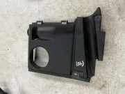 Motorabdeckung LEXUS RX (_U3_) 400h AWD 53795-48040