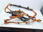 Battery Charging Cable VW GOLF VIII (CD1) 1.5 TSI Bluemotion 5H0971080B