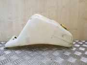 Fensterwaschtank OPEL FRONTERA A (5_MWL4) 2.3 TD (5JMWL4)