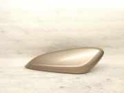 Abdeckung Außenspiegel links Volvo V40 Schrägheck (525, 526) 3304549