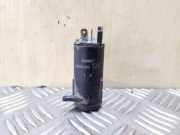 Scheinwerferwaschmotor MAZDA PREMACY (CP) 2.0 TD 8603102411