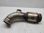 Katalysator MERCEDES-BENZ M (W164) ML 300 CDI 4-matic (164.120) 1400000649979