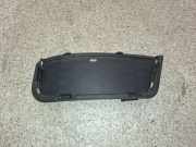 Gitter vorne unten BMW X1 (E84) xDrive 18 d 51118038062