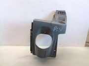 Andere Teile des Innenraums FORD TRANSIT Furgon 2.2 TDCi