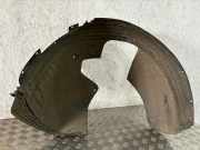 Radhaus links vorne Kia Sportage 3 (SL)