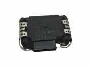 Regensensor OPEL SIGNUM 2.2 DTI 24456427