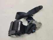 Sicherheitsgurt hinten rechts OPEL ANTARA 2.2 CDTi 4x4 95934676