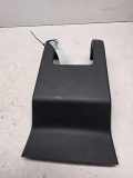 Armlehne VOLVO S60 II T3 30755596
