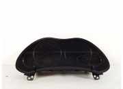 Kombiinstrument TOYOTA AVENSIS (_T25_) 2.2 D-CAT (ADT251_) 8380005851 83800-05850