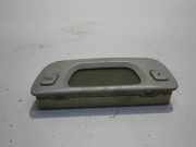 Innenuhr VW SHARAN (7M8, 7M9, 7M6) 2.8 VR6 7M0919203B