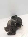 Ansaugbrücke HYUNDAI ix35 (LM, EL, ELH) 2.0 CRDi 4WD 283102F311