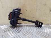 Türanschlag vorne links LAND ROVER FREELANDER 2 (L359) 2.2 TD4 4x4 6H5222886AE