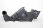 Hinterer linker unterer Schutz BMW F40 (F40)118i 9883653