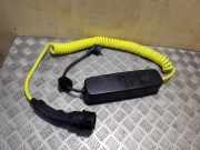 Battery Charging Cable MERCEDES-BENZ B (W246, W242) B 220 CDI / d (246.203) 4000982