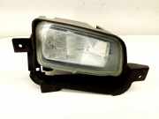 Nebelscheinwerfer vorne rechts FORD B-MAX (JK) 1.0 EcoBoost AV11-15K201-AA AV11-15266-A