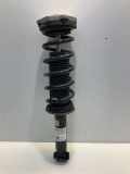Stoßdämpfer hinten links BMW X3 (G01, F97) M40 i xDrive 169978