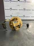 Kraftstofftankpumpe CITROËN BERLINGO (B9) 1.6 HDi 75 16V 001474