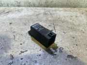 Zündkerzenrelais HONDA CIVIC VIII Hatchback (FN, FK) Type R (FN2) 0281003030