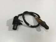 Lambdasonde Suzuki SX S-Cross (JY) 1821255P00