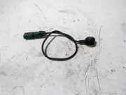 Klopfsensor AUDI A6 Allroad (4FH, C6) 3.2 FSI quattro 06E905377A